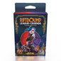 Riftbound: League of Legends TCG: Set 1 Origins: Champion Decks