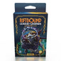 Riftbound: League of Legends TCG: Set 1 Origins: Champion Decks