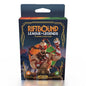 Riftbound: League of Legends TCG: Set 1 Origins: Champion Decks