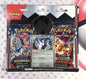 Poke: Archaludon Blister 2-Pack