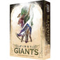 BG: First Giants