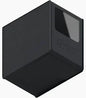 HEAVY PLAY: RFG Deckbox MAX