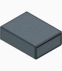 HEAVY PLAY: RNG Dicebox MAX