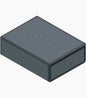 HEAVY PLAY: RNG Dicebox MAX