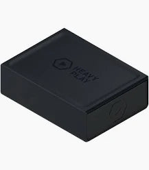 HEAVY PLAY: RNG Dicebox