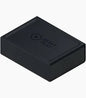 HEAVY PLAY: RNG Dicebox