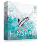 Board Games: Finspan