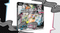 Poke: SV 10.5 Unova Poster Collection