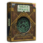 BG: Arkham Horror Lovecraft Letter