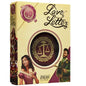 BG: Love Letter Classic